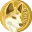 Dingocoin Logo