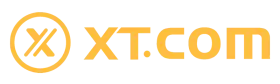 XT Logo